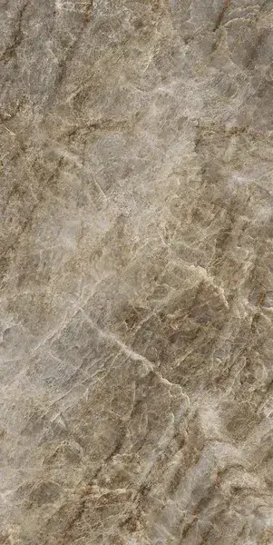 ICONIC LIFE MOKA YAMUNA MATTE 30x60 RET