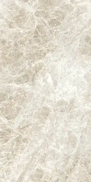 ICONIC LIFE HONEY YAMUNA MATTE 30x60 RET