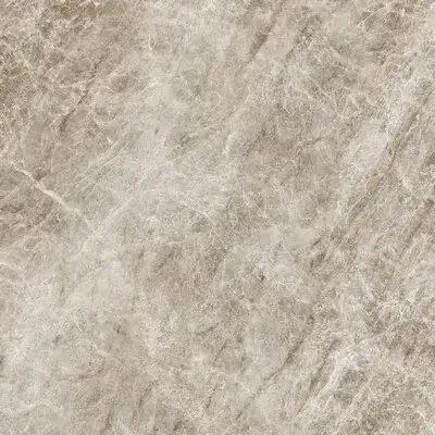 ICONIC LIFE OPAL YAMUNA GLOSSY 60x60 RET