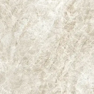 ICONIC LIFE HONEY YAMUNA MATTE 60x60 RET