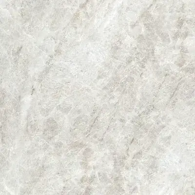 ICONIC LIFE RICE YAMUNA MATTE 60x60 RET