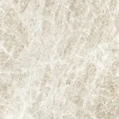 ICONIC LIFE HONEY YAMUNA GLOSSY 60x60 RET