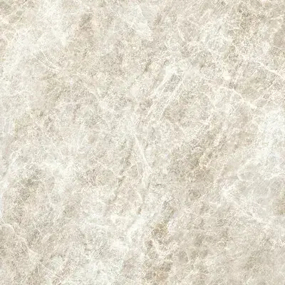 ICONIC LIFE HONEY YAMUNA GLOSSY 80x80 RET