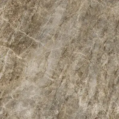 ICONIC LIFE MOKA YAMUNA MATTE 60x60 RET