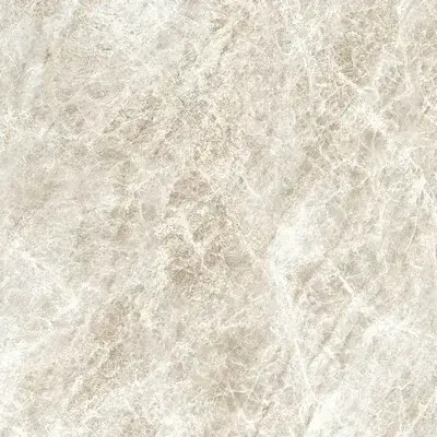 ICONIC LIFE HONEY YAMUNA MATTE 80x80 RET