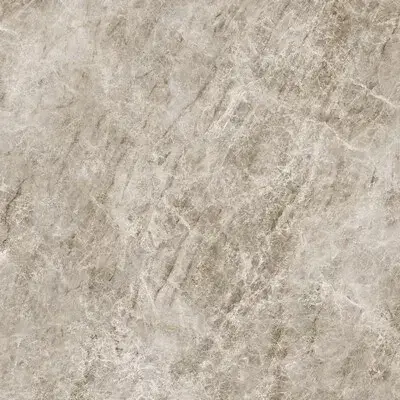 ICONIC LIFE OPAL YAMUNA GLOSSY 80x80 RET