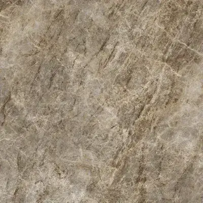 ICONIC LIFE MOKA YAMUNA GLOSSY 80x80 RET