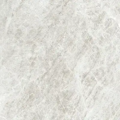 ICONIC LIFE RICE YAMUNA MATTE 80x80 RET