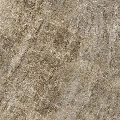 ICONIC LIFE MOKA YAMUNA MATTE 80x80 RET