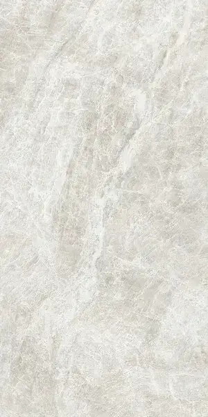 ICONIC LIFE RICE YAMUNA GLOSSY 6MM 60X120 R