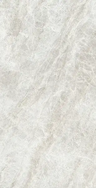 ICONIC LIFE RICE YAMUNA SILK 6MM 60X120 R