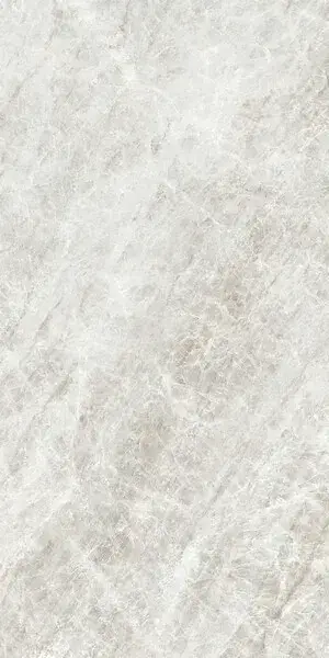 ICONIC LIFE RICE YAMUNA GRIP 60x120 RET