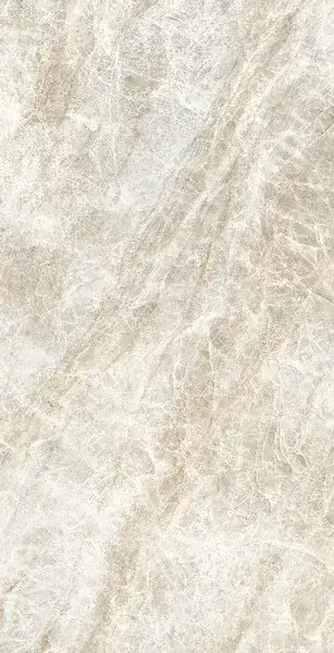 ICONIC LIFE HONEY YAMUNA GLOSSY 6MM 60X120 R