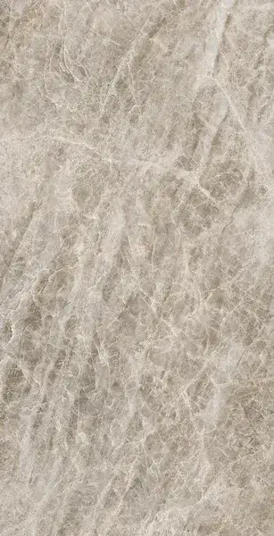 ICONIC LIFE OPAL YAMUNA SILK 6MM 60X120 R