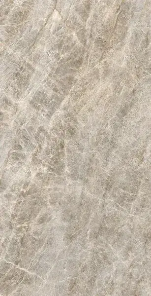 ICONIC LIFE OPAL YAMUNA GLOSSY 6MM 60X120 R