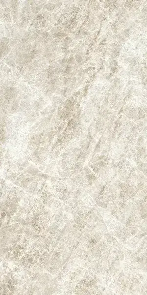 ICONIC LIFE HONEY YAMUNA GRIP 60x120 RET