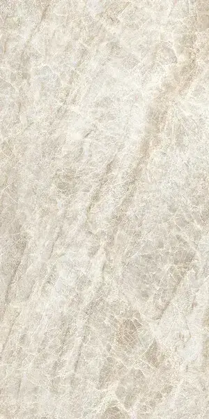 ICONIC LIFE HONEY YAMUNA SILK 6MM 60X120 R