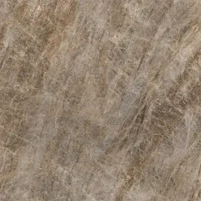 ICONIC LIFE MOKA YAMUNA SILK 6MM 120X120 R