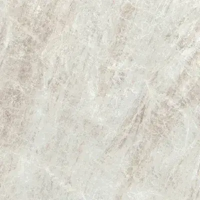 ICONIC LIFE RICE YAMUNA MATTE 120x120 RET