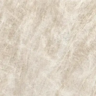 ICONIC LIFE HONEY YAMUNA SILK 6MM 120X120 R