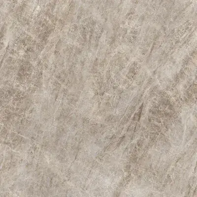 ICONIC LIFE OPAL YAMUNA MATTE 120x120 RET