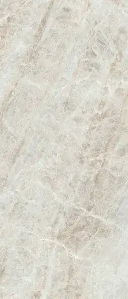 ICONIC LIFE RICE YAMUNA SILK 6MM 120X280 R