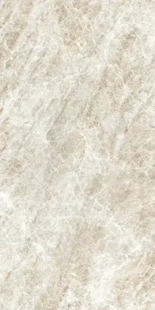 ICONIC LIFE HONEY YAMUNA MATTE 60x120 RET