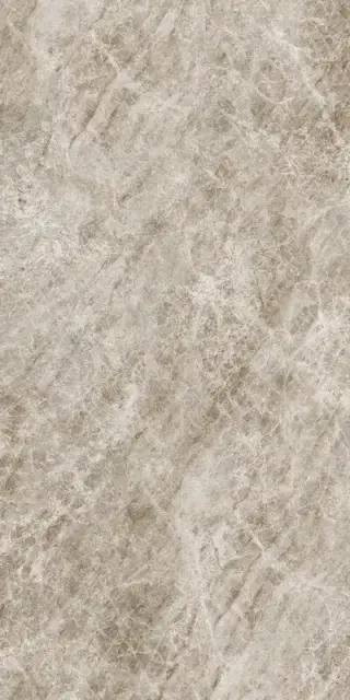 ICONIC LIFE OPAL YAMUNA MATTE 60x120 RET