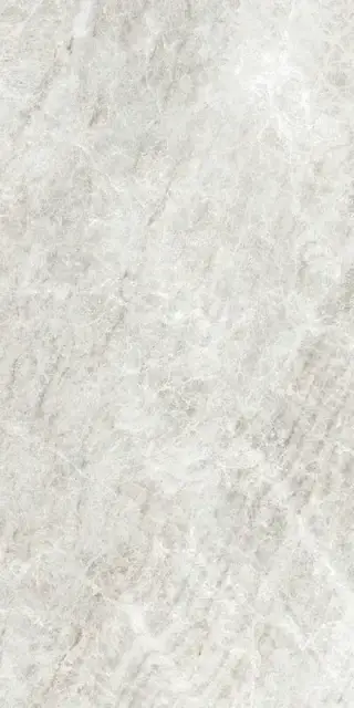 ICONIC LIFE RICE YAMUNA GLOSSY 60x120 RET