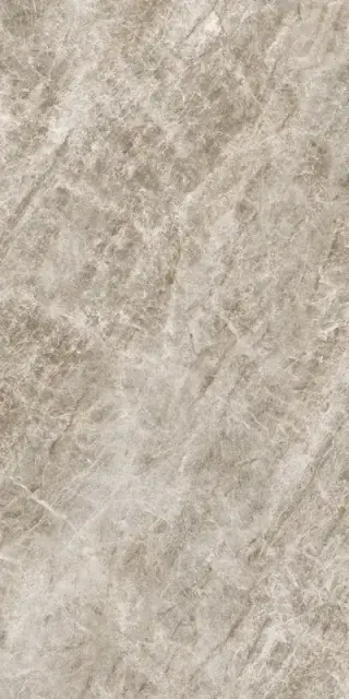 ICONIC LIFE OPAL YAMUNA GLOSSY 60x120 RET