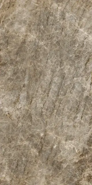 ICONIC LIFE MOKA YAMUNA MATTE 60x120 RET