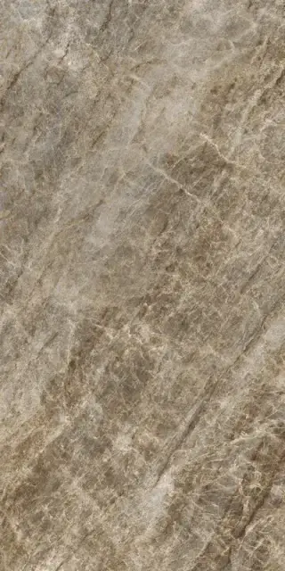 ICONIC LIFE MOKA YAMUNA GLOSSY 60x120 RET