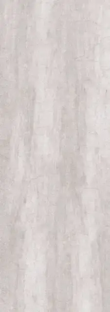 I Naturali Pietra di Savoia Perla Bocciardata 100х300 3+