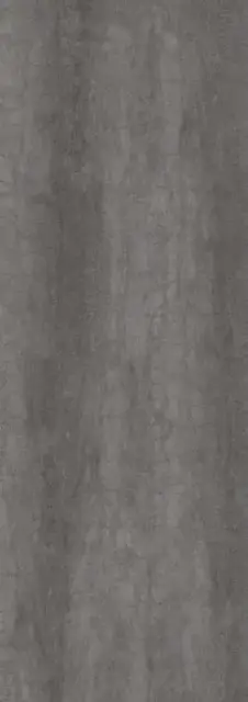 I Naturali Pietra di Savoia Grigia Bocciardata 100х300 3+