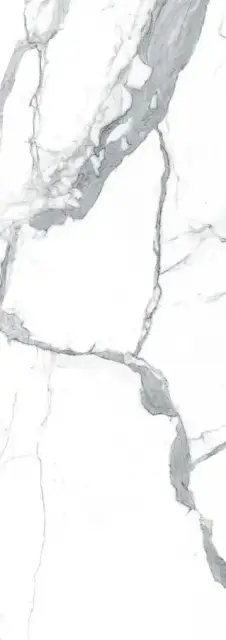 I Naturali Statuario Altissimo Lucidato* 100х300 5