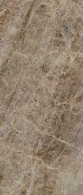 ICONIC LIFE MOKA YAMUNA GLOSSY 6MM 120X280 R