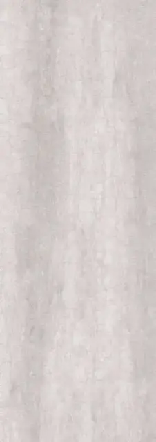 I Naturali Pietra di Savoia Perla Bocciardata 100х300 5