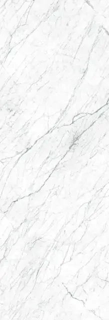 I Naturali Statuarietto Bocciardato 100х300 5