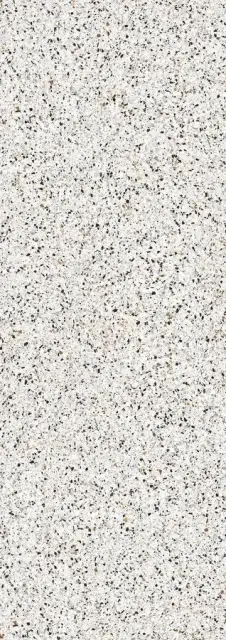 I Naturali Terrazzo Bianco Venezia 100х300 5