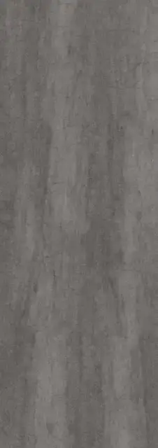 I Naturali Pietra di Savoia Grigia Bocciardata 100х300 5