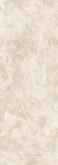 I Naturali Diamond Cream Lucidato 100х300 5