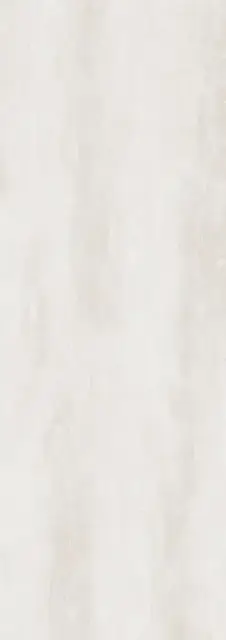 I Naturali Pietra di Savoia Avorio Bocciardata 100х300 3+