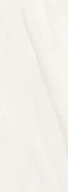 I Naturali Bianco Lasa Lucidato 100х300 5