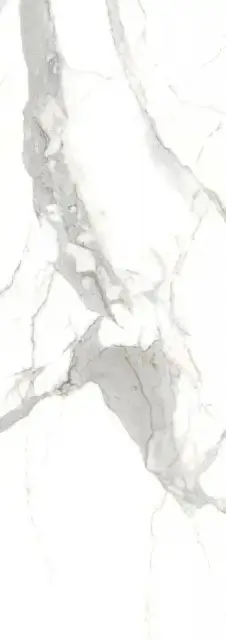 I Naturali Calacatta Michelangelo Lucidato* 100х300 5