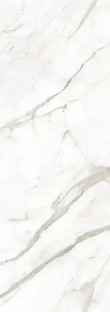 I Naturali Calacatta Oro Venato Lucidato* 100х300 5