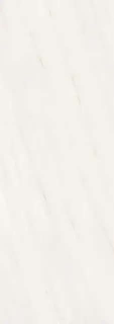 I Naturali Bianco Lasa 100х300 3+