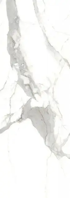 I Naturali Calacatta Michelangelo* 100х300 5