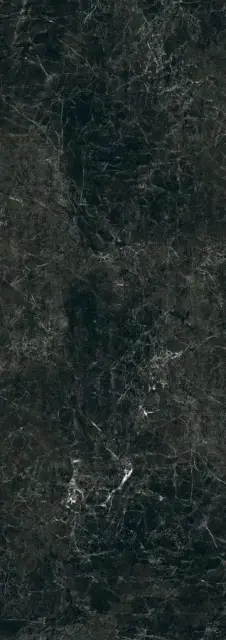 I Naturali Nero Greco 100х300 3+