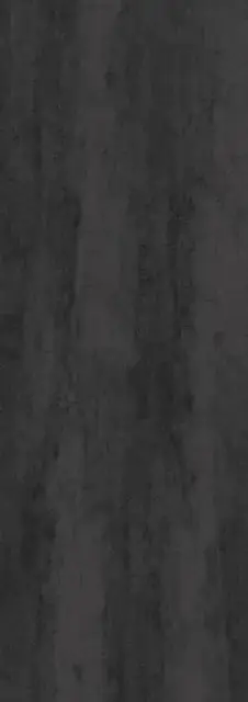 I Naturali Pietra di Savoia Antracite Bocciardata 100х300 3+