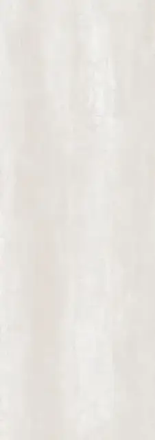 I Naturali Pietra di Savoia Avorio Bocciardata 100х300 5